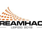 DreamHack-Leipzig-2019-Tickets