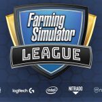Farming-Simulator-League-2019