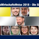 GamesWirtschaftsWeise-2018-Sieger-v1