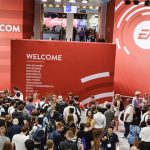Gamescom-2018-Halle1-EA