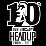 Headup-Games-10-Jahre-Jubilaeum