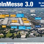 KoelnMesse-2030-Simulation-Hallenplan-190110