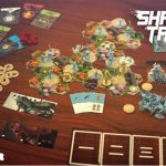 Shadow-Tactics-Brettspiel-Figuren