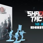 Shadow-Tactics-Brettspiel-Kickstarter