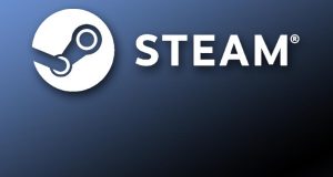 Steam Bestseller 2018: Unter den erfolgreichsten Titeln finden sich auch mehrere Spiele aus dem deutschsprachigen Raum (Logo: Valve Corp.)