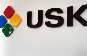 EU Kids Act: Eltern-Umfrage stützt USK-Position Die Unterhaltungssoftware Selbstkontrolle (USK) hat ihren Sitz in der Berliner Torstraße (Foto: GamesWirtschaft)