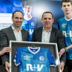 eSport-Sponsoring-2019-Schalke-RUV