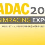 ADAC-SimRacing-Expo2019-Termin-Tickets