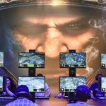 Activision-Blizzard-Gamescom18