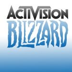 Activision-Blizzard-Umsatz-2018-19