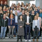 DCP-2019-Computerspielpreis-Fachjury