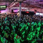 DreamHack-Leipzig-2019-Messehalle