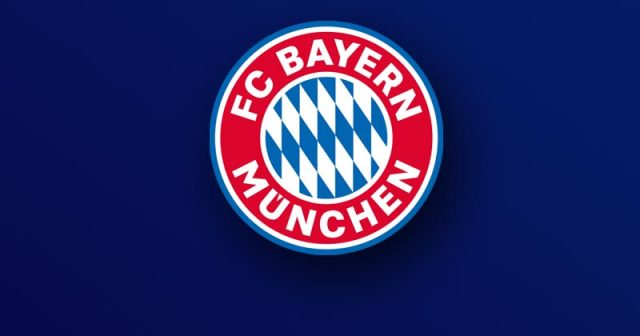 Fc Bayern Esport