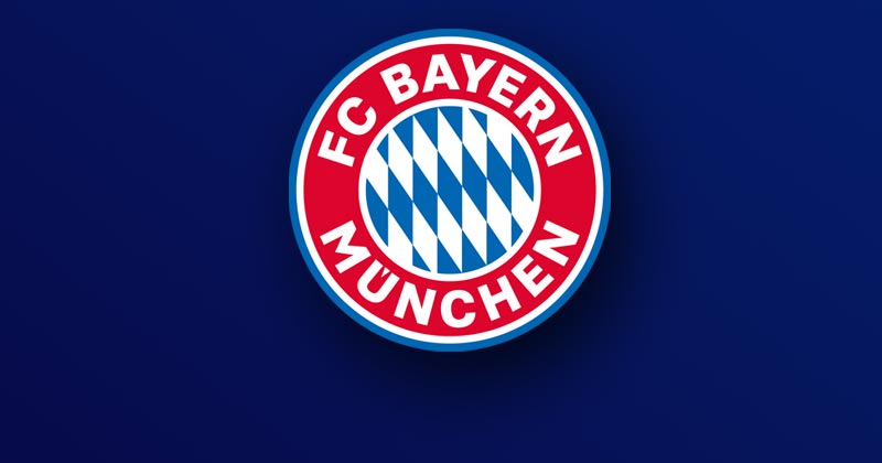 Fc Bayern Spiele 2021