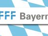 Über den FilmFernsehFonds fördert der Freistaat Bayern die regionale Kino-, TV- und Games-Branche.