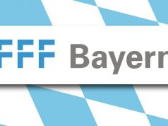 Games-Förderung: Bayern fördert 13 Spiele mit fast 1 Mio. € Über den FilmFernsehFonds fördert der Freistaat Bayern die regionale Kino-, TV- und Games-Branche.