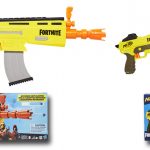 Fortnite-Nerf-Blaster-2019-AR-SP