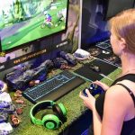 Gamescom-2019-Indie-Arena-Booth-1902