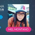 Indie-Arena-Booth-2019-Montano-Birke