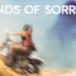 Sands-of-Sorrow-Jo-Mei-Games