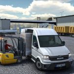 Truck-Logistics-Simulator-Aerosoft