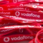 Vodafone-Gaming-Pass-Kosten-Games