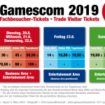 Gamescom-Fachbesucher-Tickets-Trade-Visitor-2019
