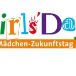 Girls-Day-2019-Games-Branche