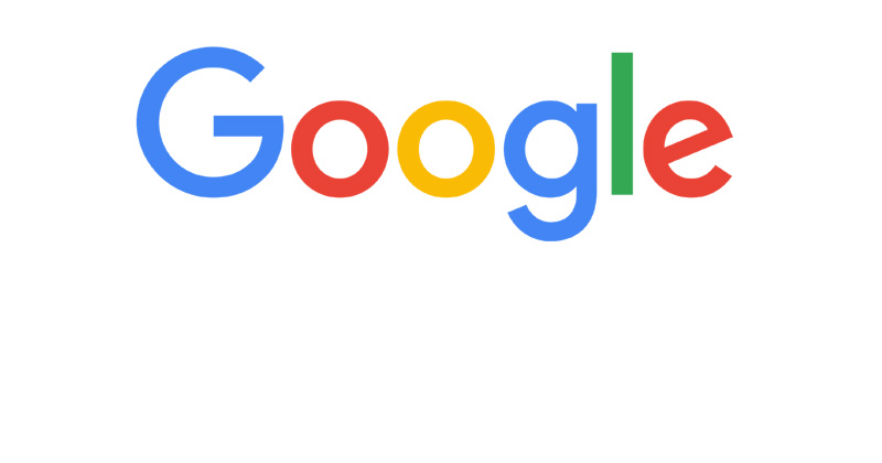 Im Rahmen der Google-Keynote wird der Suchmaschinen-Riese neue Produkte und Services ankündigen (Abbildung: Google)