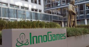 Nach Jahren organischen Wachstums will InnoGames jetzt externe Spiele zukaufen (Foto: GamesWirtschaft)