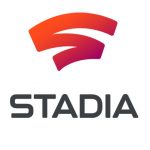 Stadia-Logo-Google