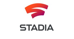 Die Markteinführung von Stadia ist für 2019 geplant - auch in Deutschland (Abbildung: Google)