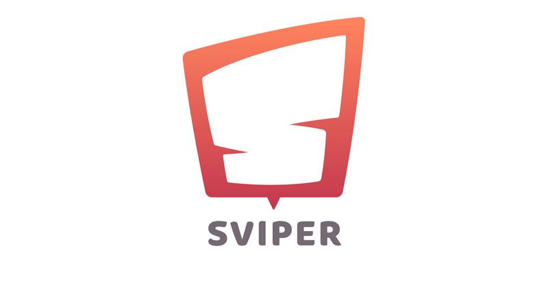 Frisches Geld, frisches Logo: Mit "Super Spell Heroes" ist Sviper im Appstore erfolgreich (Abbildung: Sviper)