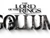 Daedalic Entertainment kündigt "The Lord of the Rings: Gollum" für 2021 an (Abbildung: Daedalic Entertainment)