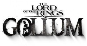 Daedalic Entertainment kündigt "The Lord of the Rings: Gollum" für 2021 an (Abbildung: Daedalic Entertainment)