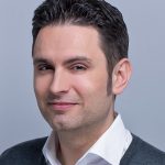 Zoran Roso, Games-Marketing-Experte