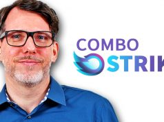 Christian Szymanski ist neuer CEO bei der Berliner Games-Marketing-Agentur ComboStrike (Foto: ComboStrike)