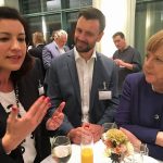 DCP-Empfang-Baer-Falk-Merkel