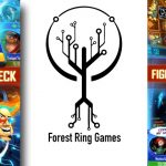 Forest-Ring-Games-Tower-Duel