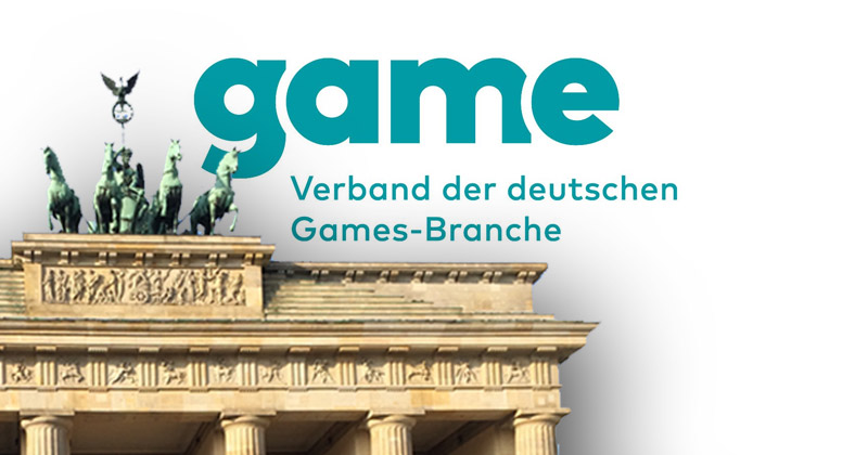 Mit Game Berlin-Brandenburg entsteht die siebte Regionalvertretung des Branchenverbands .