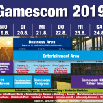 Gamescom-2019-Termine-Events-190416
