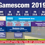 Gamescom-2019-Termine-Events-190425