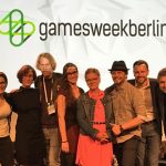 Gamesweekberlin-2019-Ausrichter
