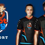 Lootboy-eSport-Mexe-Skram-Fortnite
