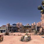 Steampunk-VR-Scooter-Screenshot