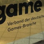 Game-Verband-Geschaeftsstelle-Berlin