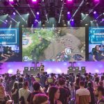 Gamescom-2019-Blizzard-Showbuehne
