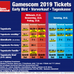 Gamescom-2019-Tickets-Ausverkauft-190812