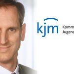 JusProg-Genehmigung-KJM-Kreissig