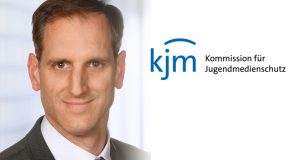 Aus Sicht von KJM-Chef Wolfgang Kreißig hätte das Jugendschutzprogramm JusProg nicht genehmigt werden dürfen (Foto: KJM)